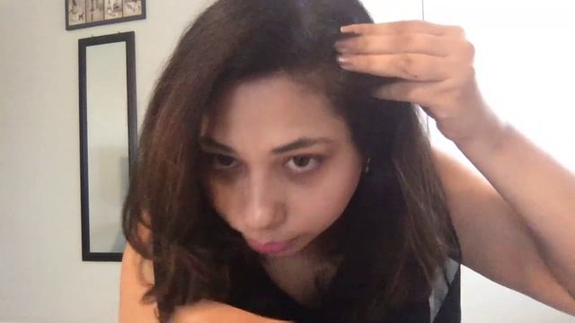 BEST Hair Mascara For Quick Grey Coverup Schwarzkopf