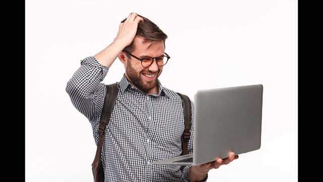 This is why the YouTube comments were disabled (technical breakdown). смотреть онлайн