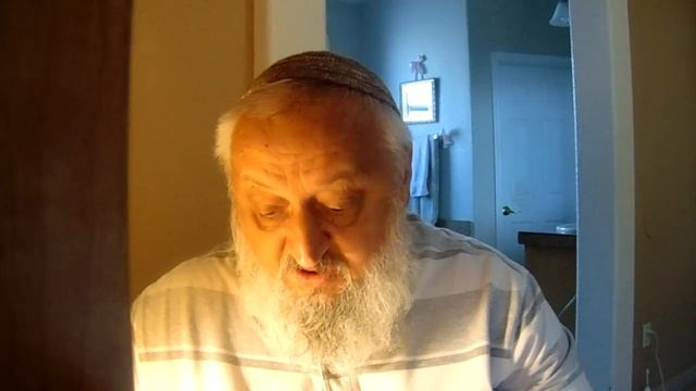 Псалом 34(25) смотреть онлайн