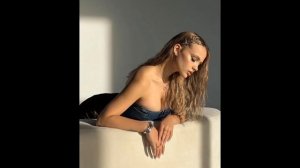 Валя Карнавал | Метроном