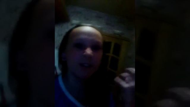 Что делать, когда родителей нет дома?(¬_¬)ﾉ смотреть онлайн