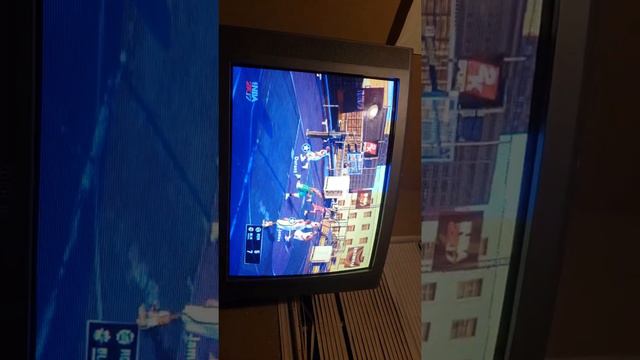 NBA 2k17 ps3 смотреть онлайн