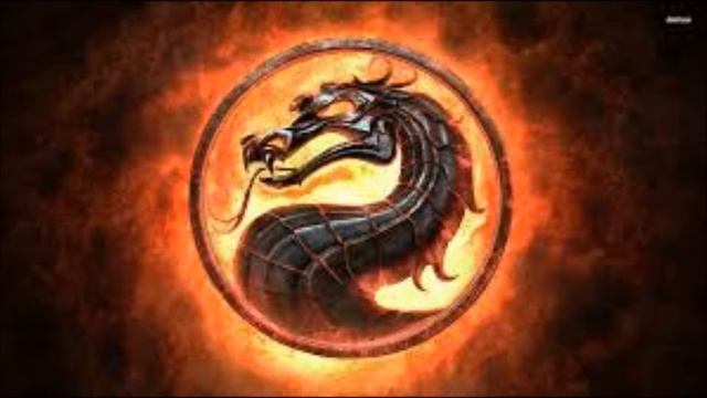Mortal Kombat Main Theme Symponic Orchestra Cover смотреть онлайн