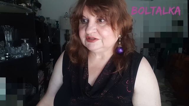 МНЕ ВСЕ НАДОЕЛО!МЫСЛИ В ОБщИХ ЧЕРТАХ.КОГО Я СМОТРЮ, А КОГО УЖЕ НЕТ.МЫСЛИ ВСЛУХ.ЧТО Я НЕНАВИЖУ,#духи смотреть онлайн