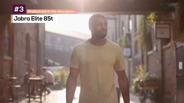 Best Wireless Earbuds - Top 7 Best Wireless Earbuds In 2021