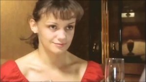 Дина Мигдал "Больно"(Ключи от счастья)