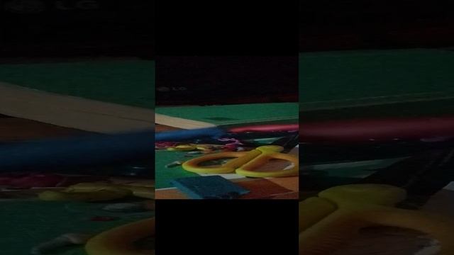 skibidi пластилин (серия 20)