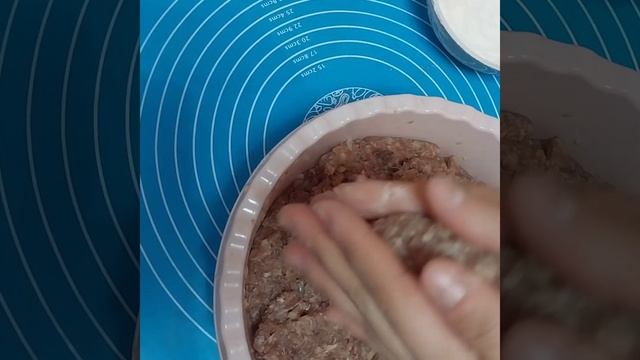 Кулинарное чудо 