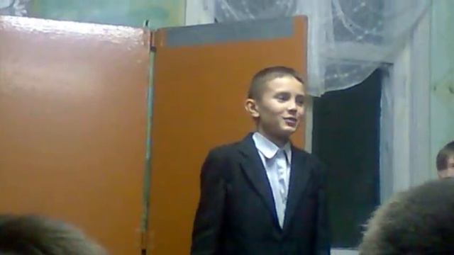 Тукта янгыр! смотреть онлайн