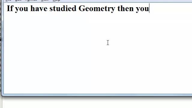 How to draw graphics on JPanel in Netbeans смотреть онлайн