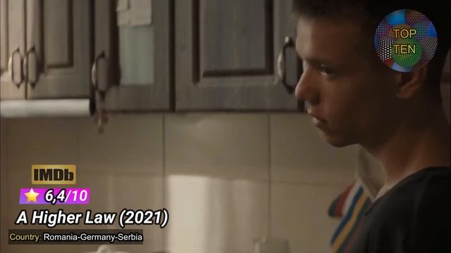 Top 10 Wife Infidelity Movies 2020 To 2022