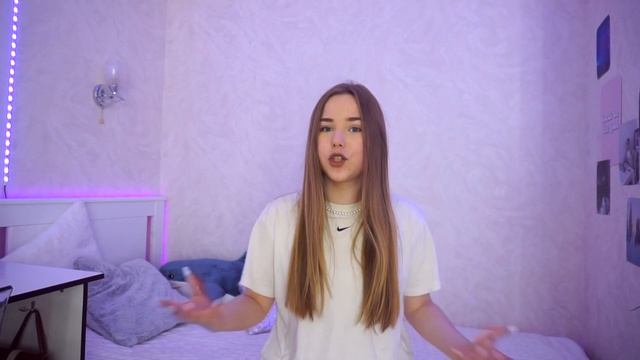 КАК ЗАРАБОТАТЬ ШКОЛЬНИКУ ? | 20+ способов ЗАРАБОТКА | ЗАРАБОТОК В ИНТЕРНЕТЕ смотреть онлайн