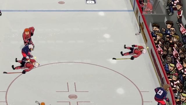 Трейлер Tape To Tape