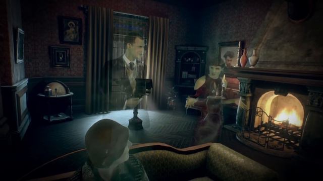 THE 10 BEST META QUEST GAMES! Essential Meta Quest 3 & Meta Quest 2 VR Games Ranked Worst To Best