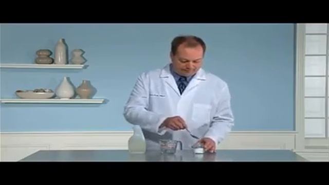 Loc Чистящее средство для ванных комнат смотреть онлайн