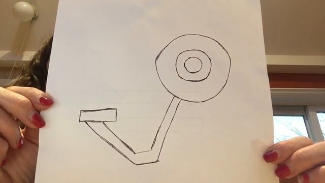 Think Outside the Box Activity #18 смотреть онлайн