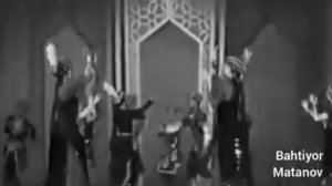 ОЛМАХОН ХАЙИТОВА.УЙНОЛИ