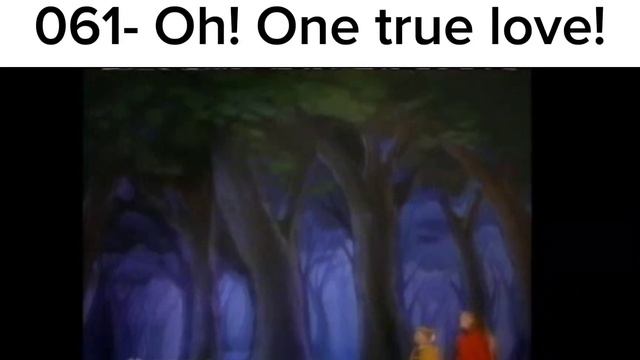The UNDERTALE OST be like смотреть онлайн