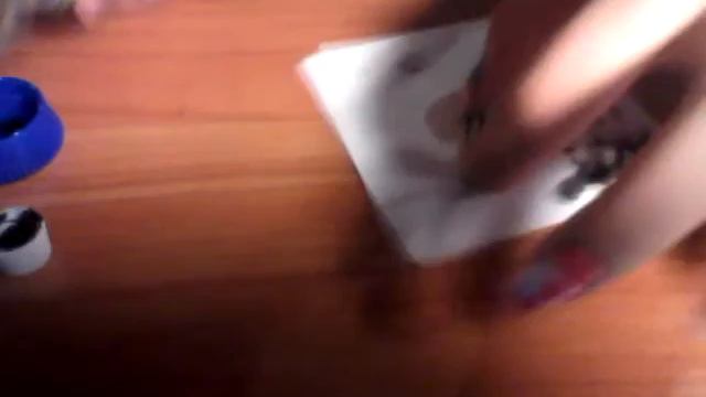 Squared nail art смотреть онлайн