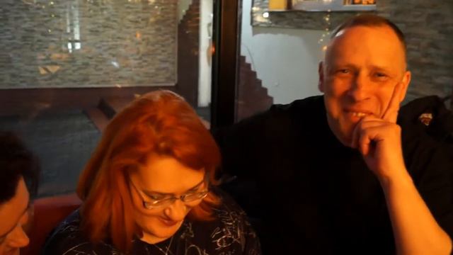 НА ВСТРЕЧУ С ЮНОСТЬЮ - КАЛИНИНГРАД - ФИЛЬМ ЧЕТВЁРТЫЙ смотреть онлайн