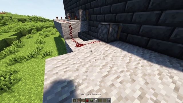 3 Simple Minigame Ideas in Minecraft! смотреть онлайн