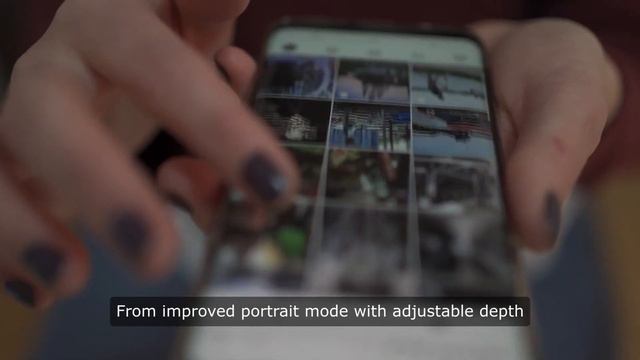 iPhone Update: iOS 17.2.1 - The Ultimate Review and Feature Analysis" смотреть онлайн