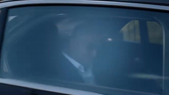 Татьяна Овсиенко Милый прикури мне сигарету смотреть онлайн