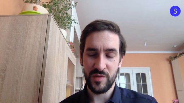 Знакомство с языками смотреть онлайн