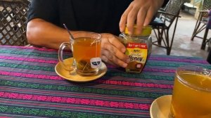 Прекрасная Индия, путешествуем по Гоа. Южный Гоа и окрестности