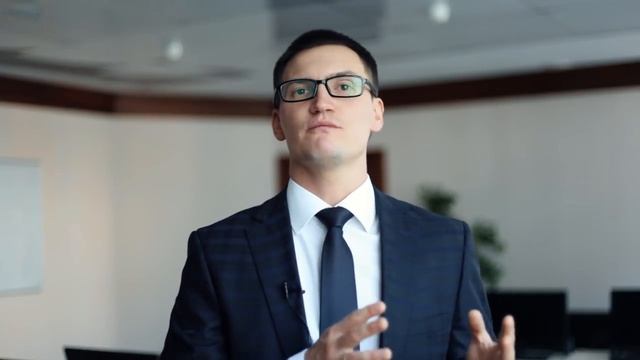 Цели и планы на 2018 год. Как поставить и как добиться желаемого? Система постановки смотреть онлайн