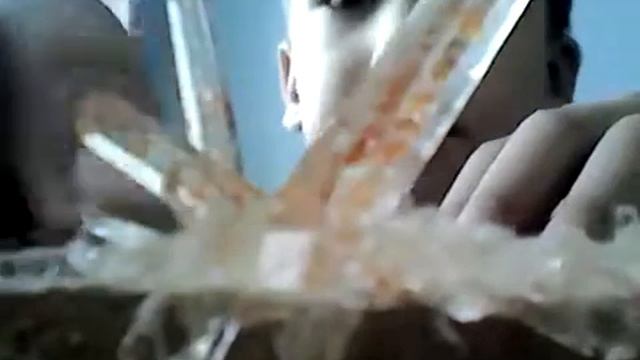 Кристаллы из набора алхимик смотреть онлайн