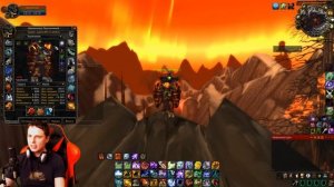 Гайд ПВП Рестор Шаман 3.3.5