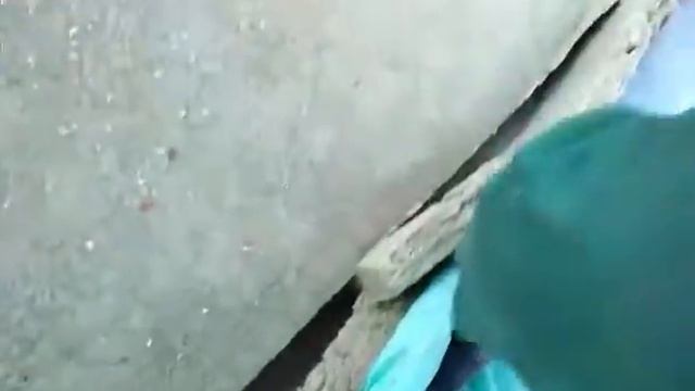 Минвата опять не греет смотреть онлайн