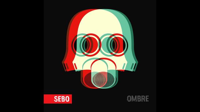 Sebo - Cambia смотреть онлайн