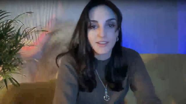 МНЕ МОЖНО или ОТКУДА У ТЕБЯ ПРОБЛЕМА НЕПОЗВОЛЕНИЯ СЕБЕ смотреть онлайн