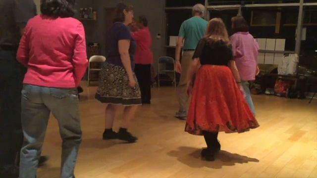 Bim Bam Bom смотреть онлайн