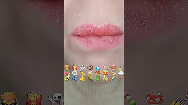 Вот и наша любимая еда!! смотреть онлайн