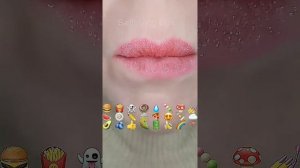 Вот и наша любимая еда!!