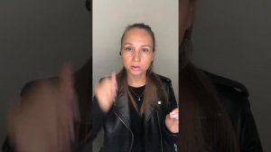 🤔НАШИ МЫСЛИ МАТЕРИАЛЬНЫ! УЧИТЕСЬ УПРАВЛЯТЬ ИМИ! 💪#schastye_est