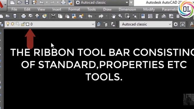 Intro. Autocad Software | Autocad Mechanical Course | Amit Duggal | Online Learn смотреть онлайн