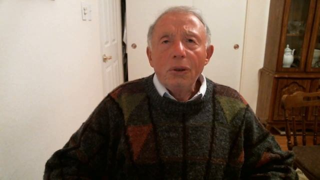 Песня: А снег идёт, а снег идёт. Поёт Марти Кругликов смотреть онлайн