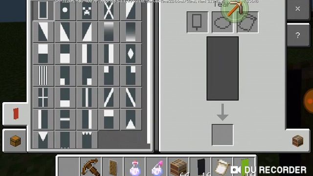 A mais nova versão do Minecraft 1. 11.0.9 смотреть онлайн