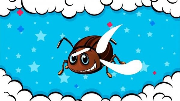 разивающие песенки для малышей