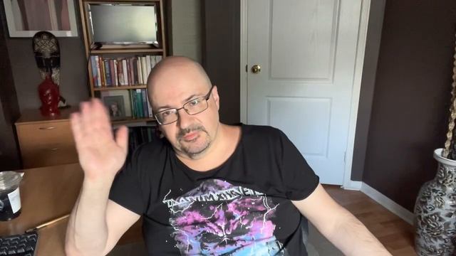 Рейтинг альбомов группы Genesis смотреть онлайн