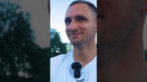 Литвин поженил двух незнакомых людей за 50к рублей