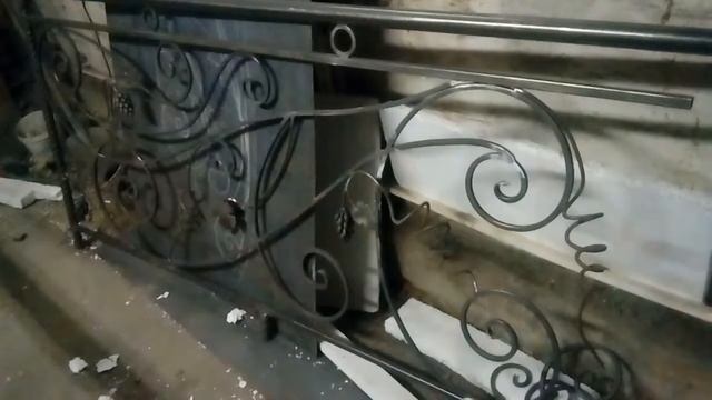 Периллы смотреть онлайн