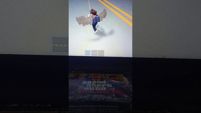 Играю в роблокс, 2 часть будет 1 лайк, Название игры Зомби tycoom смотреть онлайн