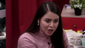 Дом-2: Жена плохая - разводись!