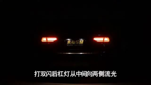 IAPW9RLZ2bHfoHtJ6QD@@hd hq смотреть онлайн