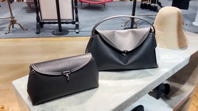 Париж 2023. Неделя моды, шопинг с клиенткой, еда, покупки смотреть онлайн